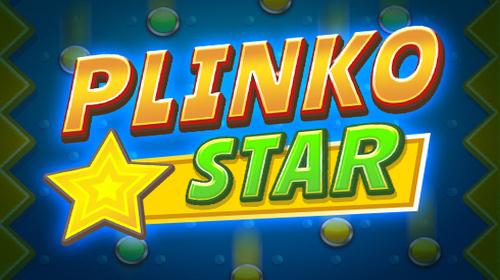 Plinko Star