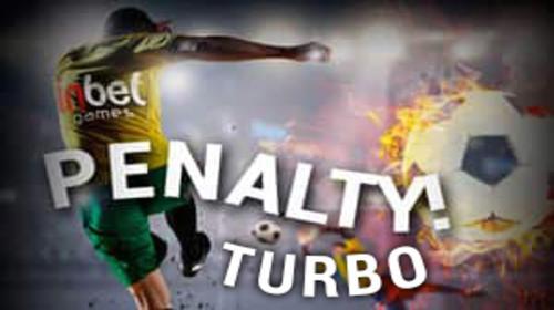 Penalty Turbo