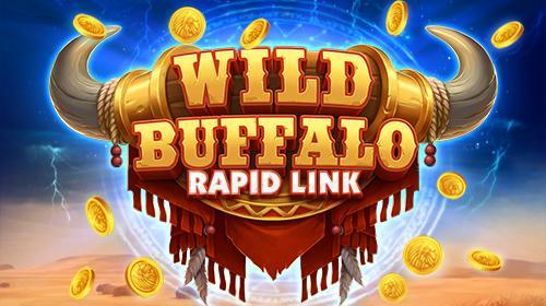 Wild Buffalo: Rapid Link