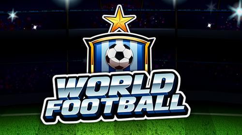 World Football