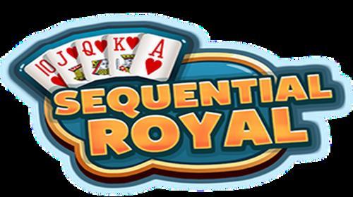 SEQUENTIAL ROYAL