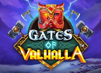 Gates of Valhalla