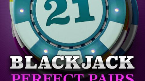 Blackjack Classic PP