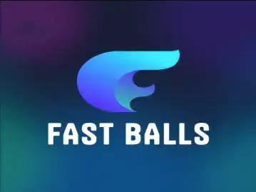 Fast Balls