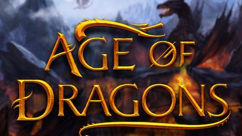 Age of Dragons