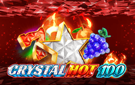 Crystal Hot 100