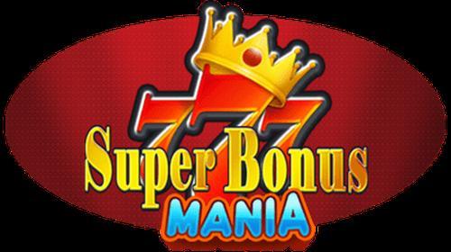 Super Bonus Mania