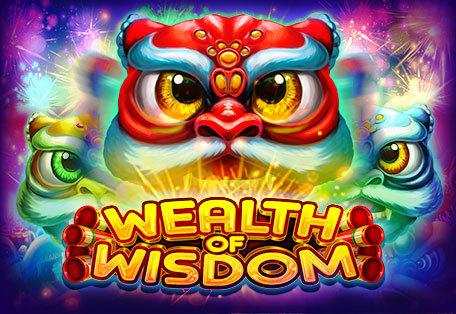 Wealth of Wisdom