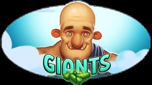 Giants