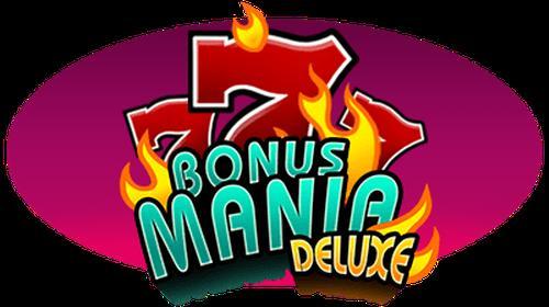 Bonus Mania Deluxe