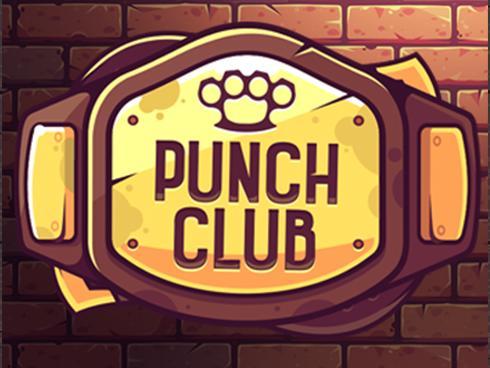 Punch Club