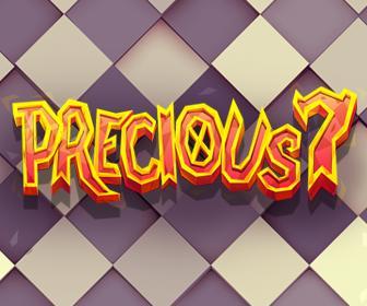 Precious 7