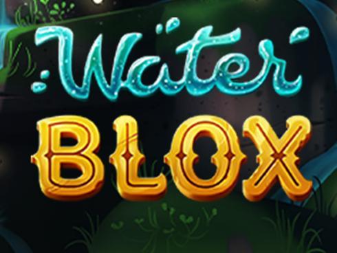 Water Blox