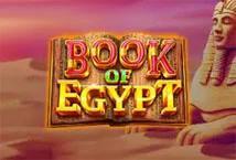 Book of Egypt