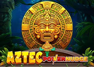 Aztec Powernudge