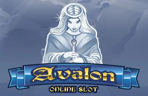 Avalon