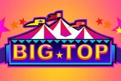 Big Top