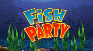 Fish Party