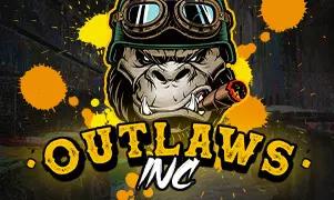 Outlaws Inc