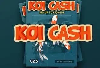 Koi Cash