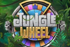 Jungle Wheel