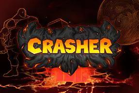 Crasher