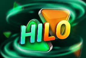 Hilo