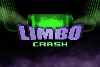 Limbo Crash