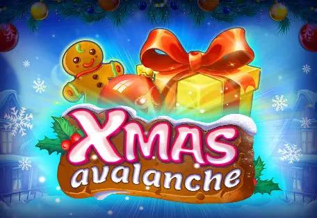 Xmas Avalanche