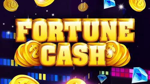 Fortune Cash