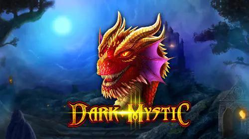 Dark Mystic