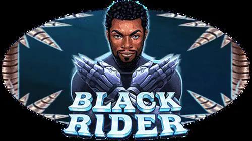 Black Rider