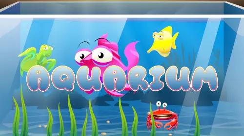 Aquarium