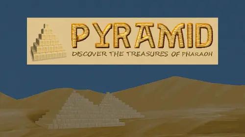 Pyramid