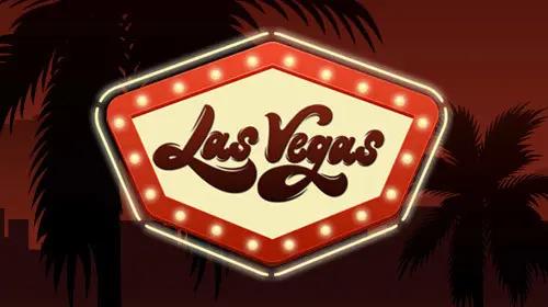 Las_vegas