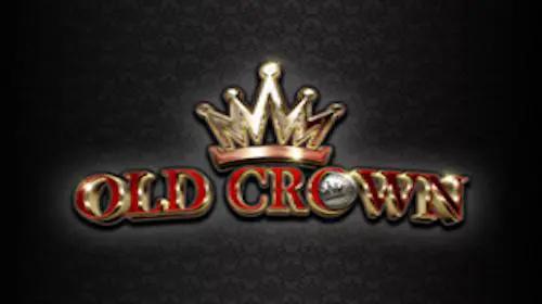 Old Crown