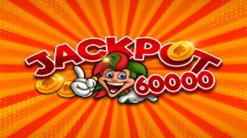 Jackpot 60K