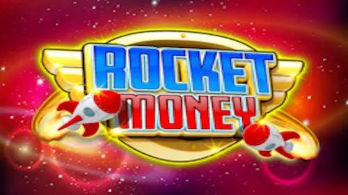 Rocket Money