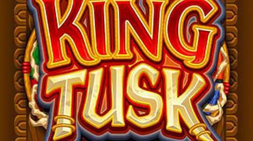 King Tusk