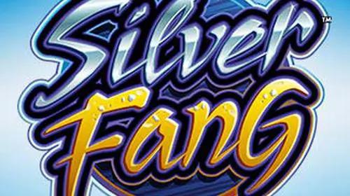 Silver Fang