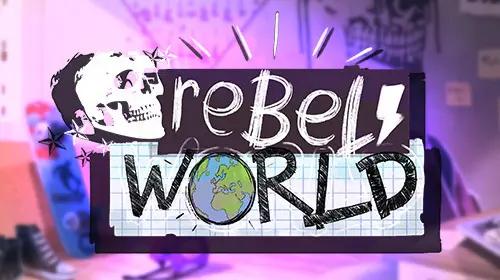 Rebel World