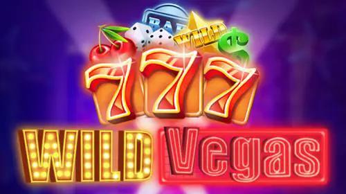 WildVegas