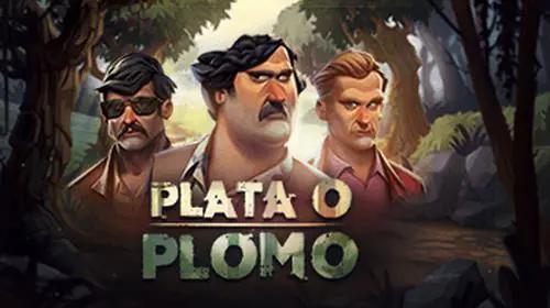 Plata O Plomo