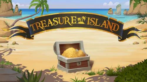 Treasure_island