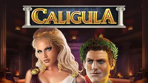 Caligula