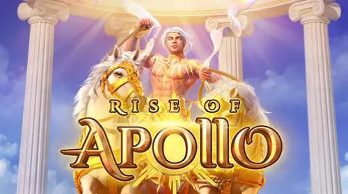 Rise of Apollo