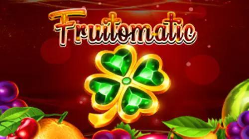 Fruitomatic