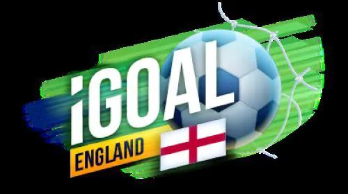 iGoal – Football England