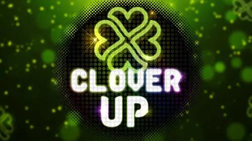 Clover Up