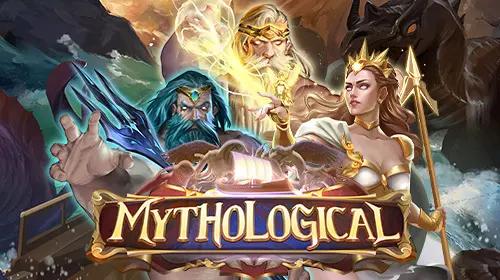 Mythological